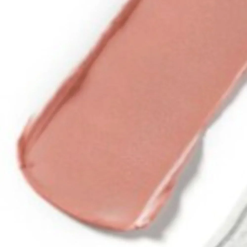*Beautycounter* Cheeky Clean Cream Blush in 